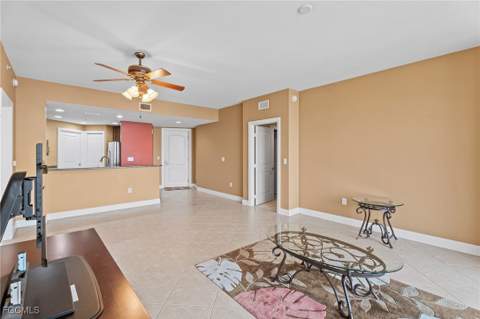 5793 Cape Harbour Dr 615, Cape Coral FL - photo 7 of 44