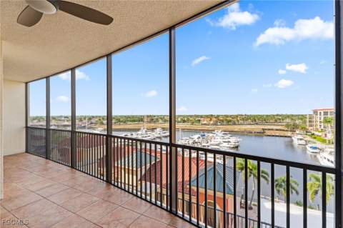 5793 Cape Harbour Dr 615, Cape Coral FL - photo 8 of 44