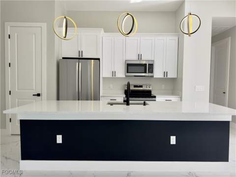 315 Spokane Ave, Lehigh Acres FL - photo 12 of 29