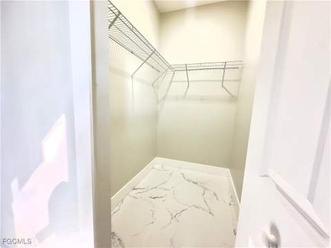 315 Spokane Ave, Lehigh Acres FL - photo 14 of 29