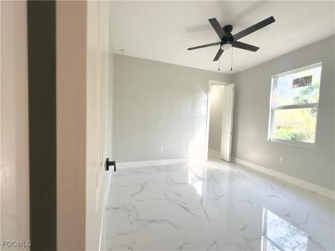 315 Spokane Ave, Lehigh Acres FL - photo 16 of 29