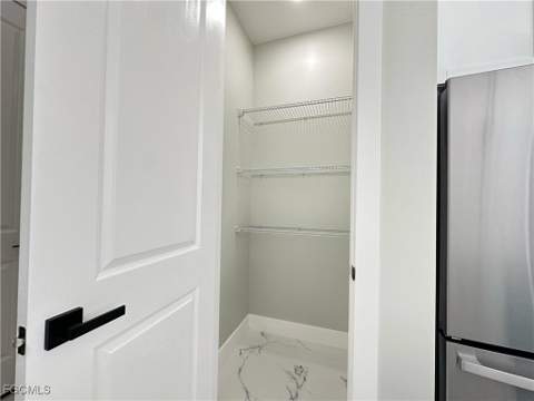 315 Spokane Ave, Lehigh Acres FL - photo 23 of 29
