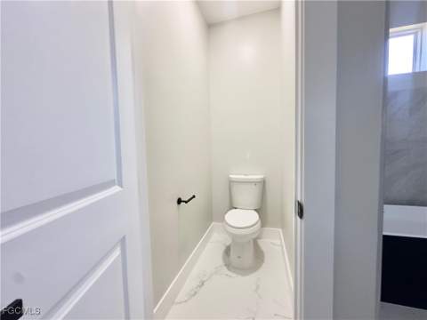 315 Spokane Ave, Lehigh Acres FL - photo 24 of 29