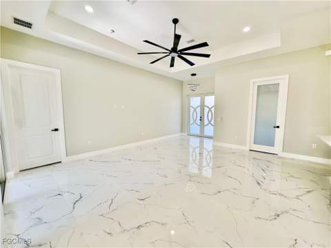 315 Spokane Ave, Lehigh Acres FL - photo 8 of 29