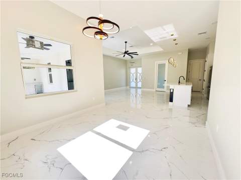 315 Spokane Ave, Lehigh Acres FL - photo 9 of 29