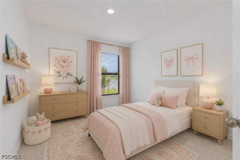 4100 NE 16th Ave, Cape Coral FL - photo 12 of 19