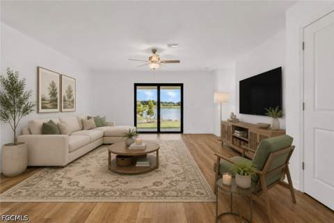 4100 NE 16th Ave, Cape Coral FL - photo 18 of 19