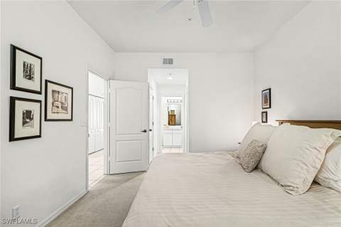 8505 Naples Heritage Dr 146, Naples FL - photo 12 of 35