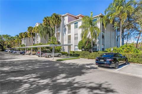 8505 Naples Heritage Dr 146, Naples FL - photo 16 of 35