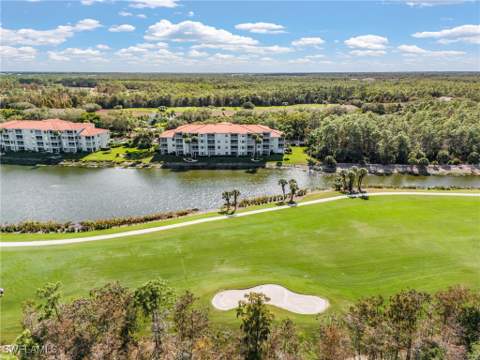 8505 Naples Heritage Dr 146, Naples FL - photo 18 of 35