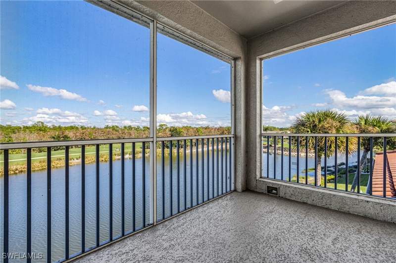 2 bedroom Condominium at 8505 Naples Heritage Dr 146, Terrace At Prestwick, Naples — photo 2