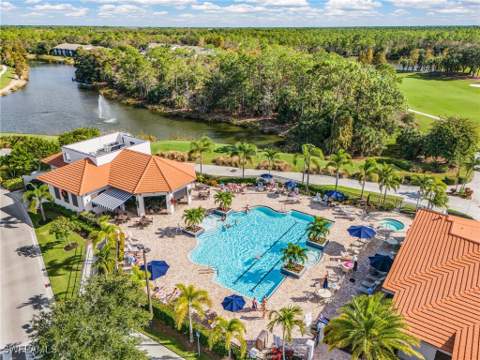 8505 Naples Heritage Dr 146, Naples FL - photo 20 of 35