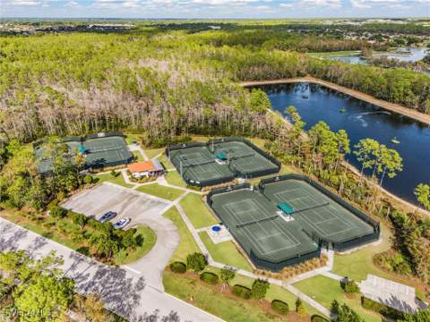 8505 Naples Heritage Dr 146, Naples FL - photo 22 of 35