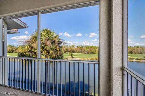 8505 Naples Heritage Dr 146, Naples FL - photo 6 of 35
