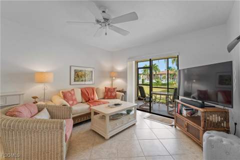 4790 S Cleveland Ave 1404, Fort Myers FL - photo 10 of 27