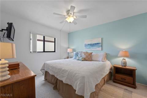 4790 S Cleveland Ave 1404, Fort Myers FL - photo 12 of 27