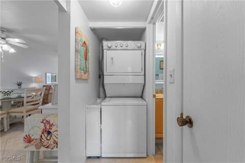 4790 S Cleveland Ave 1404, Fort Myers FL - photo 18 of 27