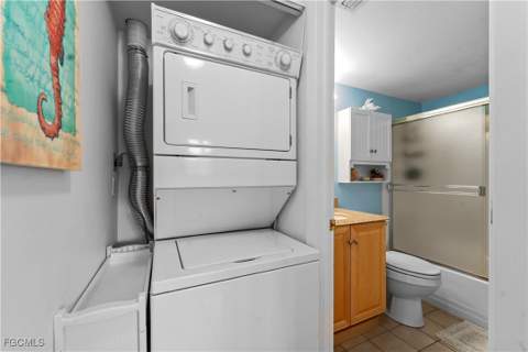 4790 S Cleveland Ave 1404, Fort Myers FL - photo 19 of 27