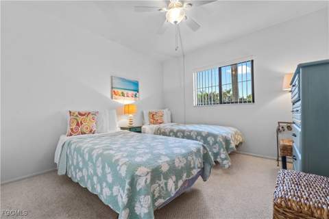 4790 S Cleveland Ave 1404, Fort Myers FL - photo 21 of 27