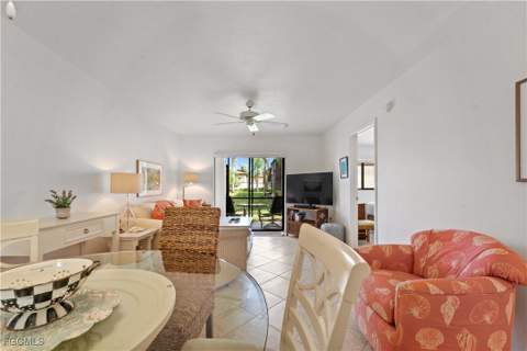 4790 S Cleveland Ave 1404, Fort Myers FL - photo 22 of 27