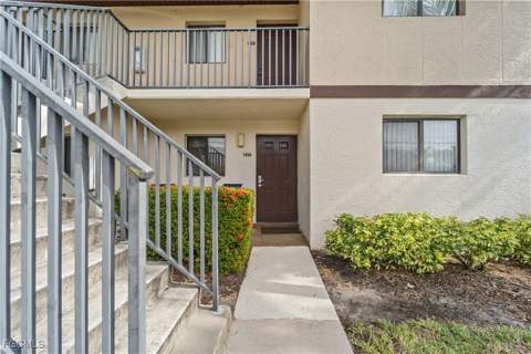 4790 S Cleveland Ave 1404, Fort Myers FL - photo 24 of 27