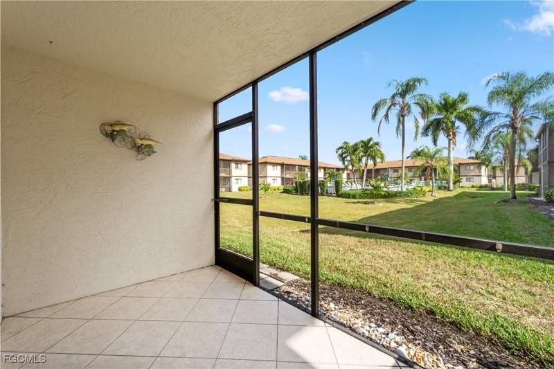 2 bedroom Condominium at 4790 S Cleveland Ave 1404, Pinewood South, Fort Myers — photo 5