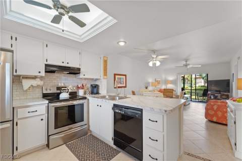 4790 S Cleveland Ave 1404, Fort Myers FL - photo 6 of 27