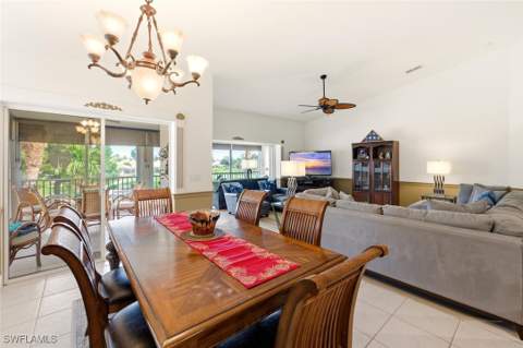 8401 Southbridge Dr 2, Estero FL - photo 10 of 46