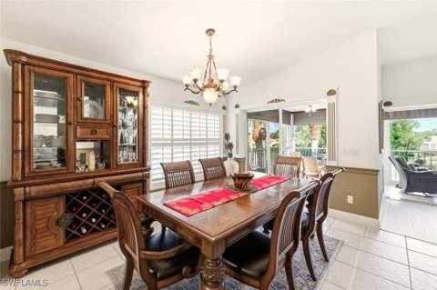 8401 Southbridge Dr 2, Estero FL - photo 11 of 46