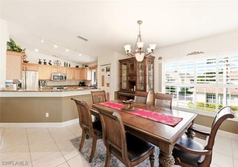 8401 Southbridge Dr 2, Estero FL - photo 12 of 46