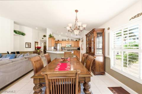 8401 Southbridge Dr 2, Estero FL - photo 13 of 46