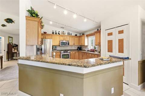 8401 Southbridge Dr 2, Estero FL - photo 14 of 46