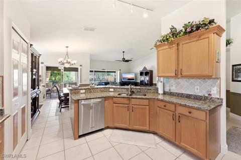 8401 Southbridge Dr 2, Estero FL - photo 18 of 46