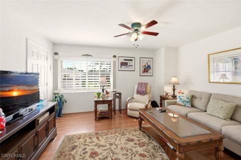 8401 Southbridge Dr 2, Estero FL - photo 20 of 46