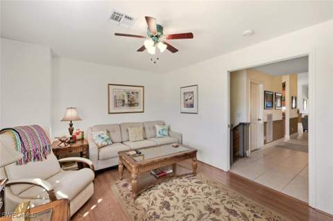 8401 Southbridge Dr 2, Estero FL - photo 21 of 46