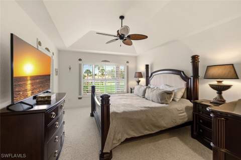 8401 Southbridge Dr 2, Estero FL - photo 22 of 46