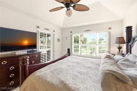 8401 Southbridge Dr 2, Estero FL - photo 23 of 46