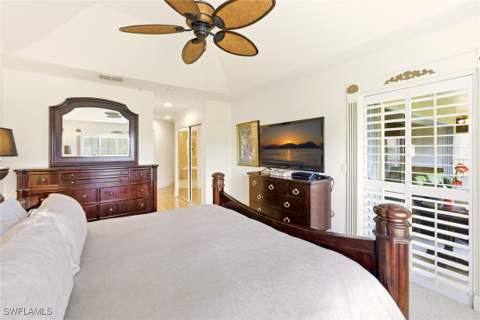 8401 Southbridge Dr 2, Estero FL - photo 24 of 46