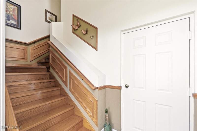 3 bedroom Condominium at 8401 Southbridge Dr 2, Southwind, Estero — photo 5