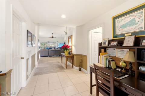 8401 Southbridge Dr 2, Estero FL - photo 6 of 46