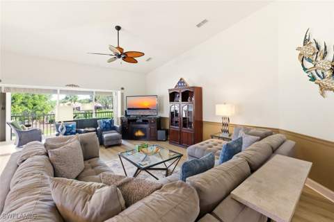 8401 Southbridge Dr 2, Estero FL - photo 7 of 46