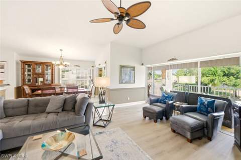 8401 Southbridge Dr 2, Estero FL - photo 8 of 46