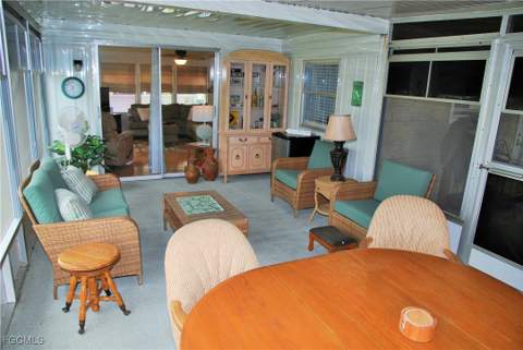 342 Nicklaus Blvd, North Fort Myers FL - photo 10 of 41