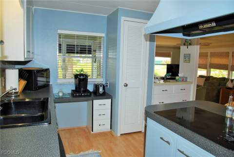 342 Nicklaus Blvd, North Fort Myers FL - photo 11 of 41