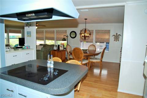 342 Nicklaus Blvd, North Fort Myers FL - photo 12 of 41