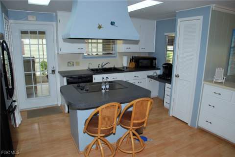 342 Nicklaus Blvd, North Fort Myers FL - photo 13 of 41