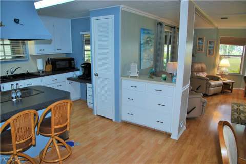 342 Nicklaus Blvd, North Fort Myers FL - photo 14 of 41