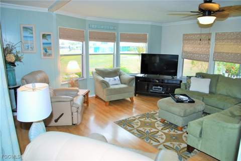 342 Nicklaus Blvd, North Fort Myers FL - photo 15 of 41