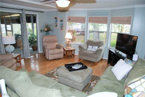 342 Nicklaus Blvd, North Fort Myers FL - photo 16 of 41