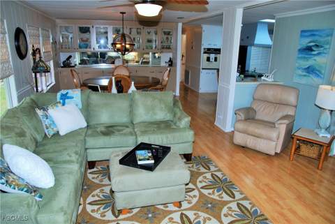342 Nicklaus Blvd, North Fort Myers FL - photo 17 of 41